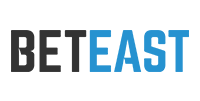 BetEast