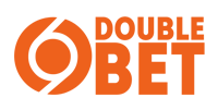 DoubleBet