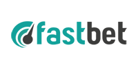 Fastbet