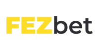 Fezbet