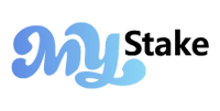 Mystake