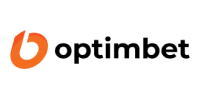 Optimbet